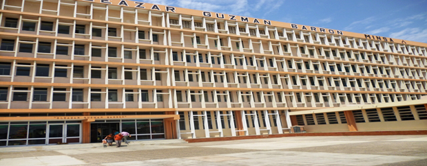 hospital regional portada